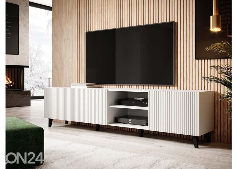 Подставка под ТВ Granada 201 cm увеличить