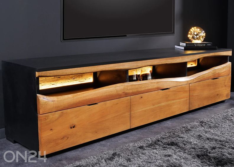 Подставка под ТВ Grand увеличить