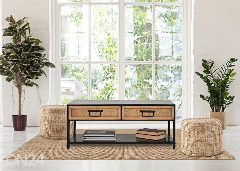 Подставка под ТВ Hanoi увеличить