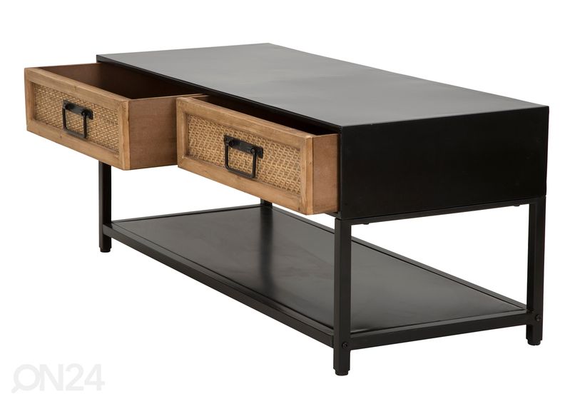 Подставка под ТВ Hanoi увеличить