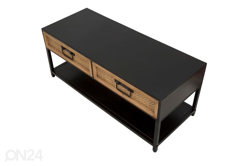 Подставка под ТВ Hanoi увеличить