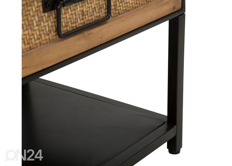 Подставка под ТВ Hanoi увеличить