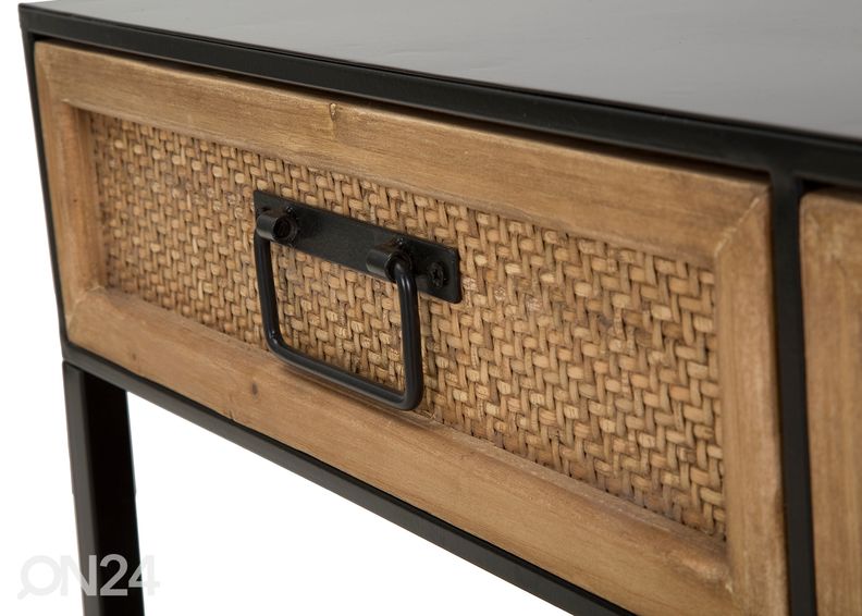 Подставка под ТВ Hanoi увеличить