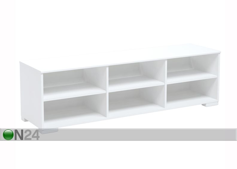 Подставка под ТВ Haven увеличить