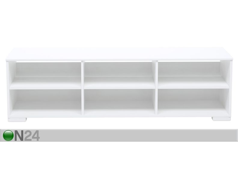 Подставка под ТВ Haven увеличить