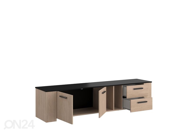 Подставка под ТВ Helma 182 cm увеличить