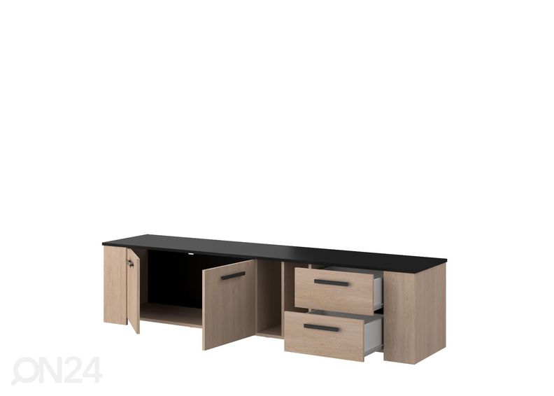 Подставка под ТВ Helma 182 cm увеличить