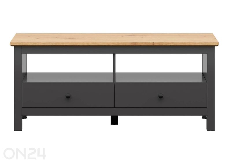 Подставка под ТВ Hesen увеличить