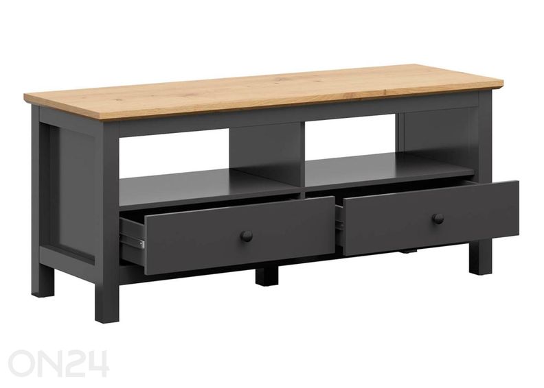 Подставка под ТВ Hesen увеличить