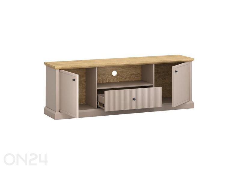 Подставка под ТВ Idello 169,5 см увеличить