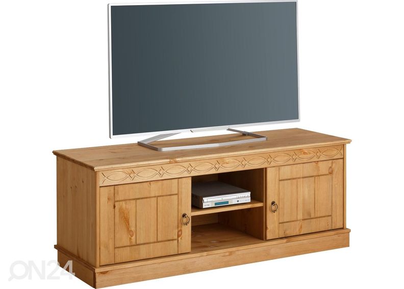 Подставка под ТВ Indra 120 cm увеличить