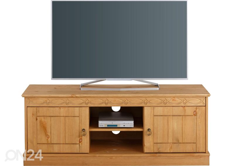 Подставка под ТВ Indra 120 cm увеличить