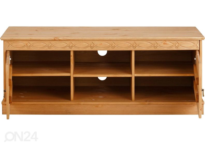 Подставка под ТВ Indra 120 cm увеличить