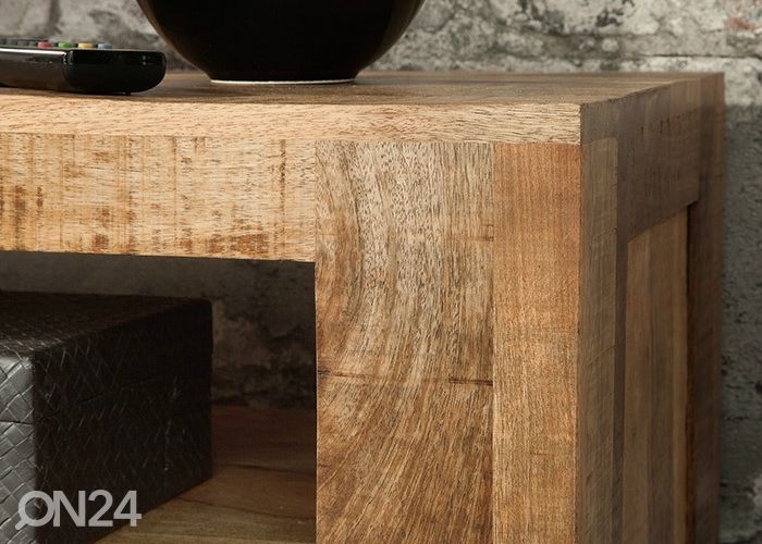 Подставка под ТВ Iron Craft увеличить