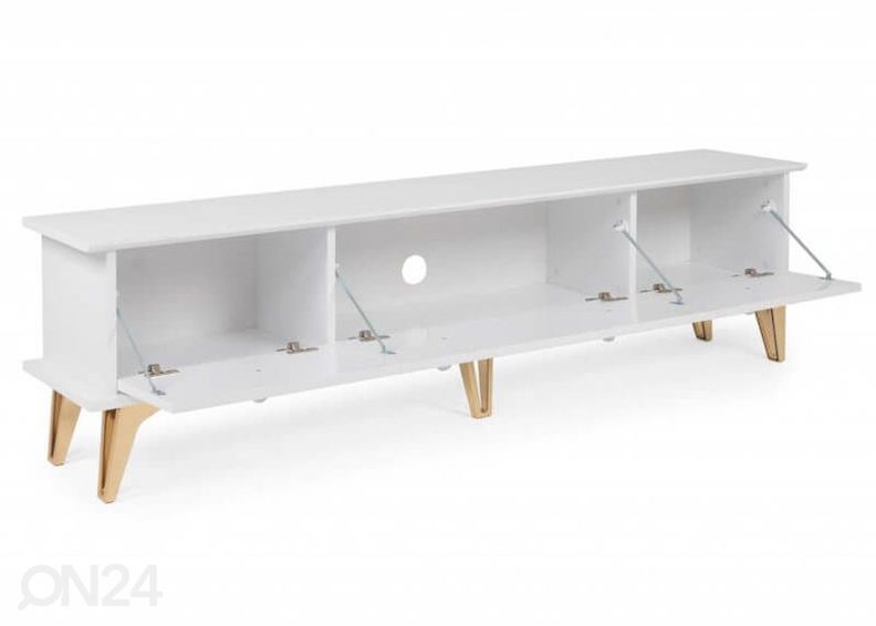 Подставка под ТВ Istanbul увеличить