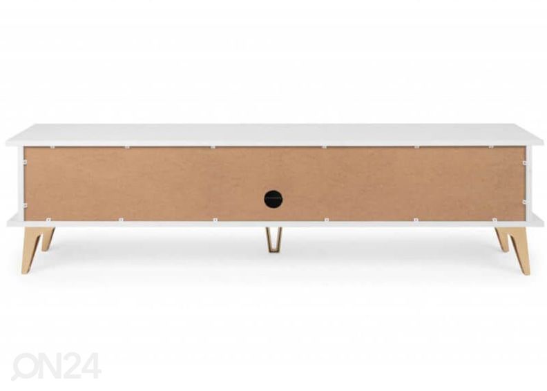 Подставка под ТВ Istanbul увеличить