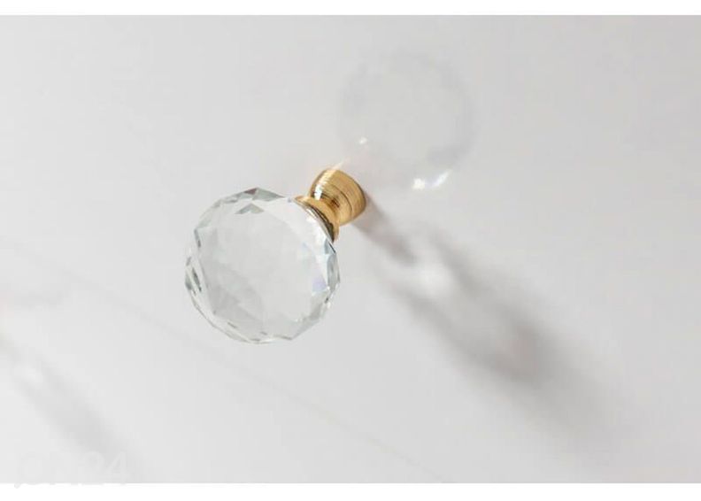 Подставка под ТВ Istanbul увеличить