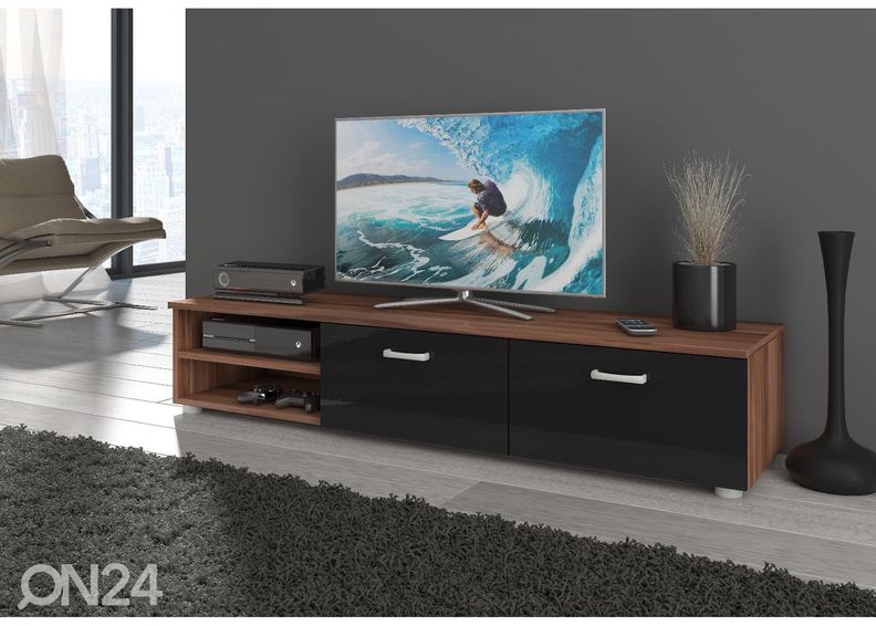 Подставка под ТВ Jameson 144 cm увеличить