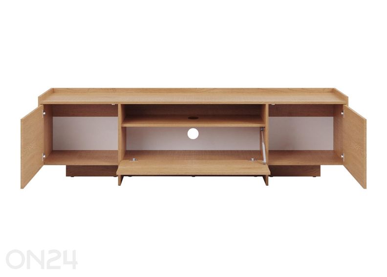 Подставка под ТВ Japan 197 см увеличить