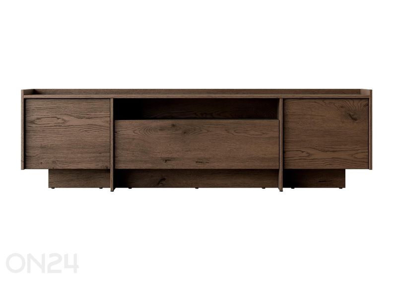 Подставка под ТВ Japan 197 см увеличить