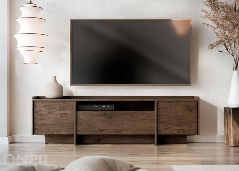 Подставка под ТВ Japan 197 см увеличить