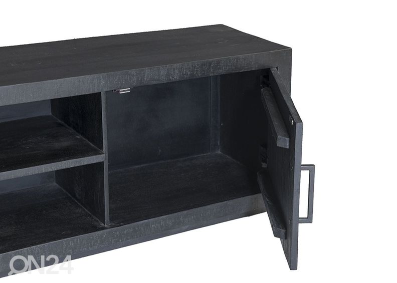 Подставка под ТВ Jaxx 150 cm увеличить