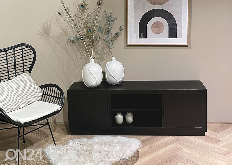 Подставка под ТВ Jaxx 150 cm увеличить