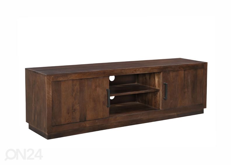 Подставка под ТВ Jaxx 150 cm увеличить