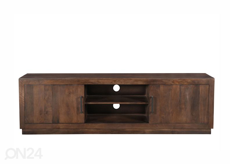 Подставка под ТВ Jaxx 150 cm увеличить