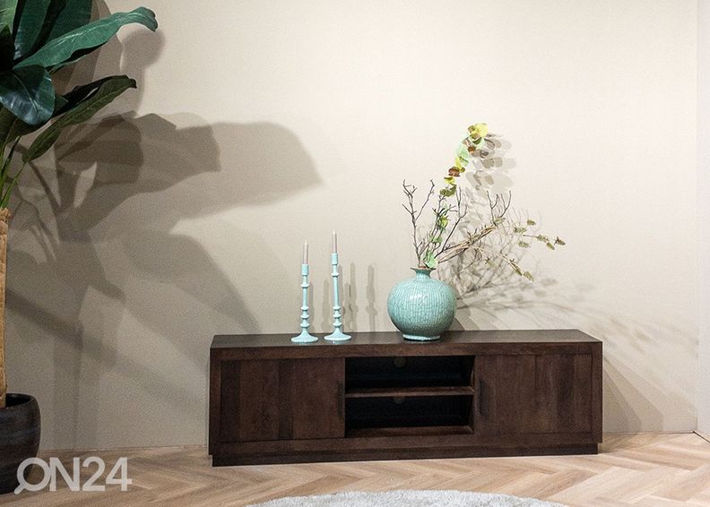 Подставка под ТВ Jaxx 150 cm увеличить