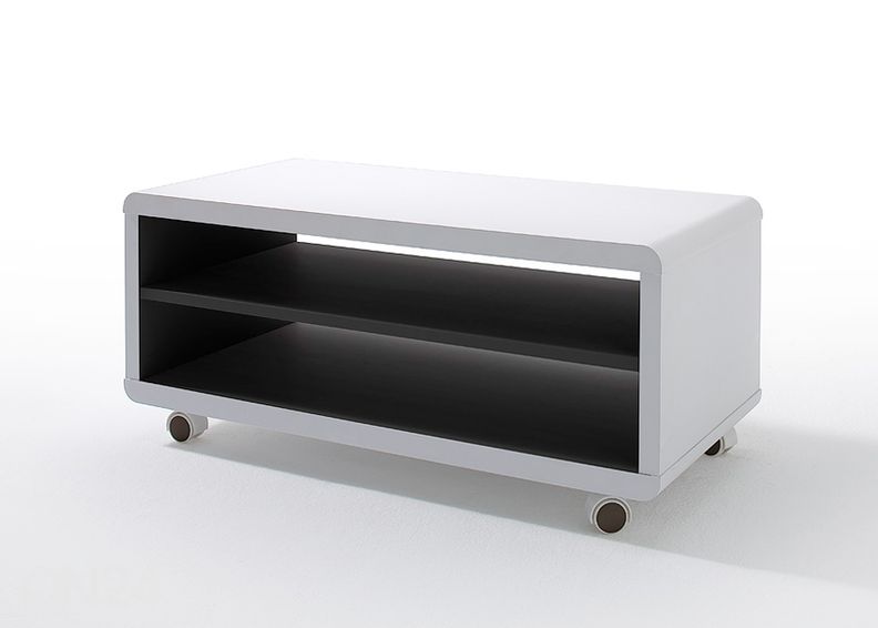 Подставка под ТВ Jeff увеличить