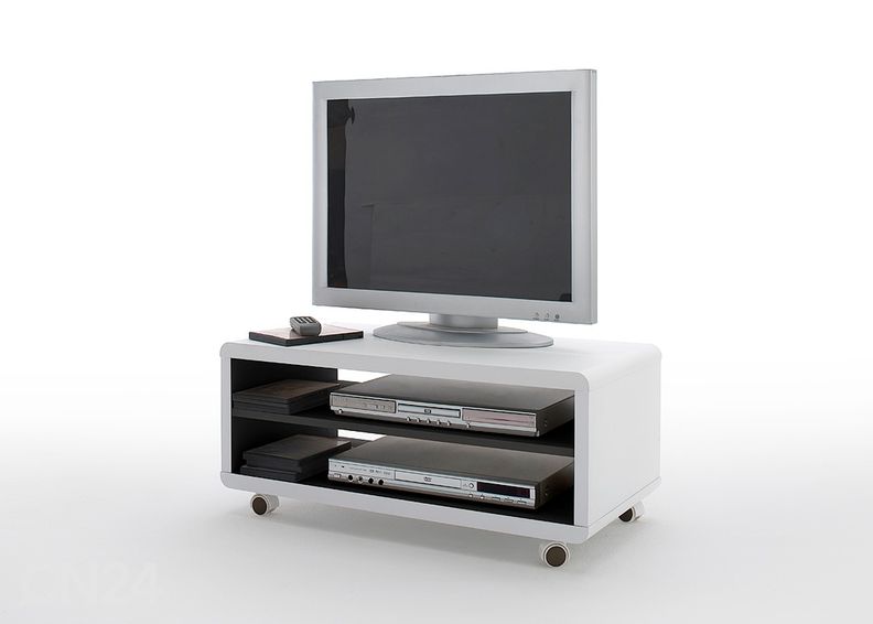 Подставка под ТВ Jeff увеличить