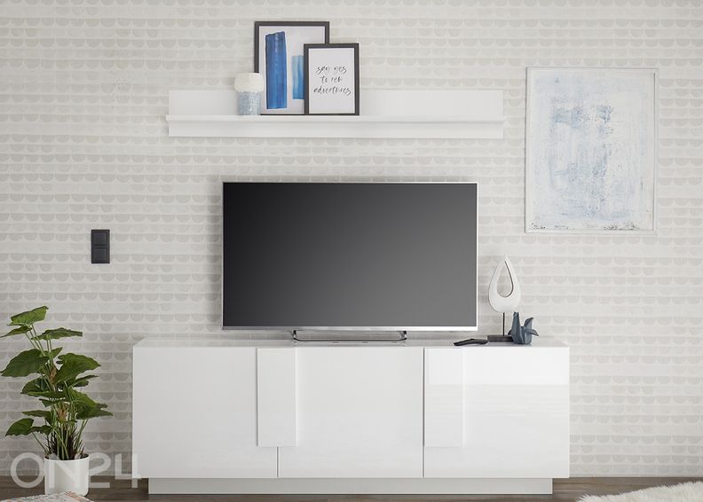 Подставка под ТВ Jupiter увеличить