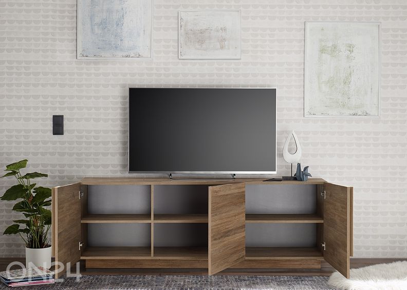 Подставка под ТВ Jupiter увеличить