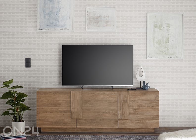 Подставка под ТВ Jupiter увеличить