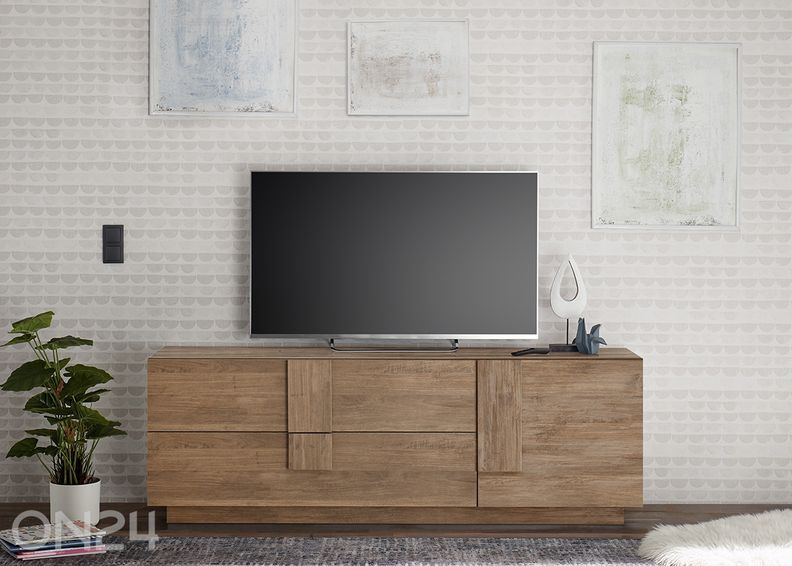 Подставка под ТВ Jupiter увеличить