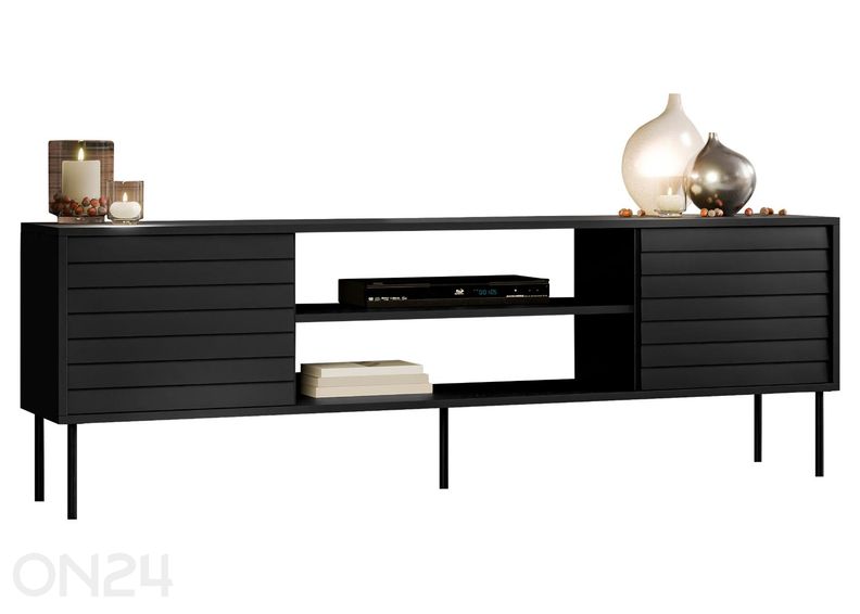 Подставка под ТВ Kim 180 см увеличить