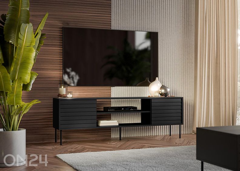 Подставка под ТВ Kim 180 см увеличить