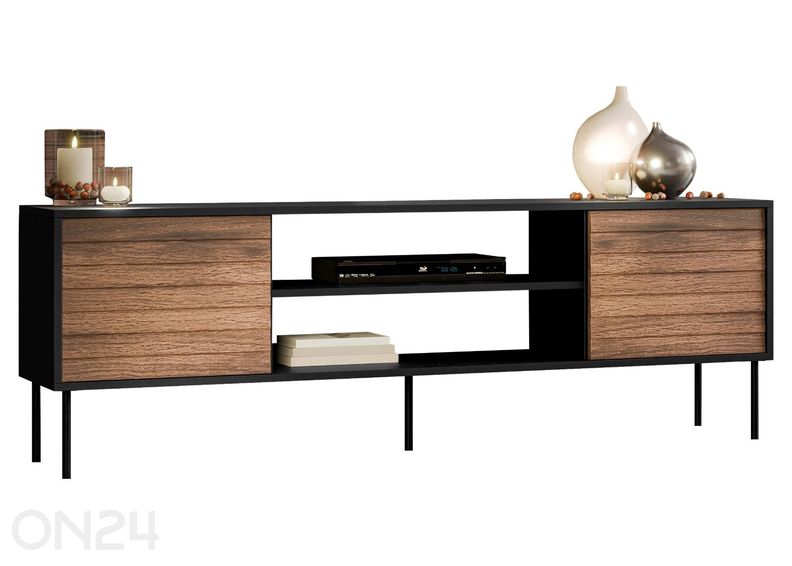 Подставка под ТВ Kim 180 см увеличить