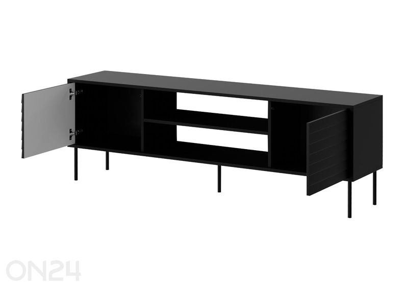 Подставка под ТВ Kim 180 см увеличить