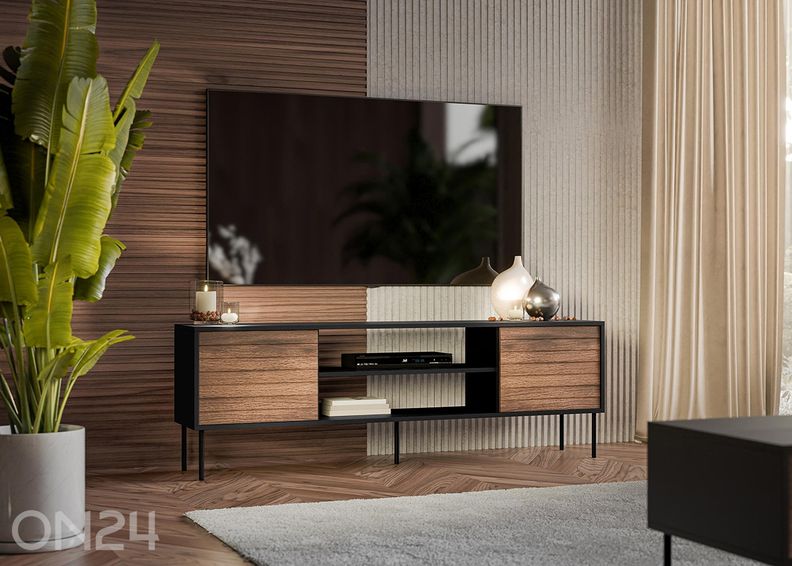 Подставка под ТВ Kim 180 см увеличить