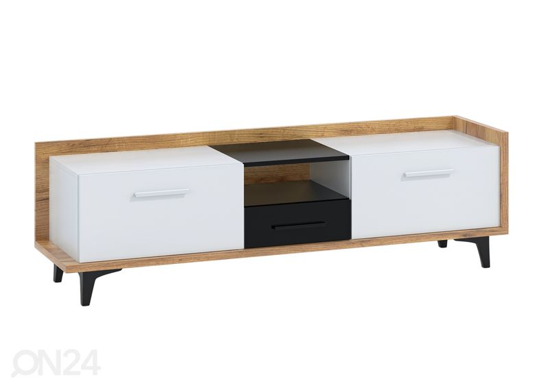 Подставка под ТВ Kinsale 165 cm увеличить