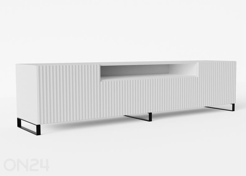 Подставка под ТВ Labin 200 cm увеличить