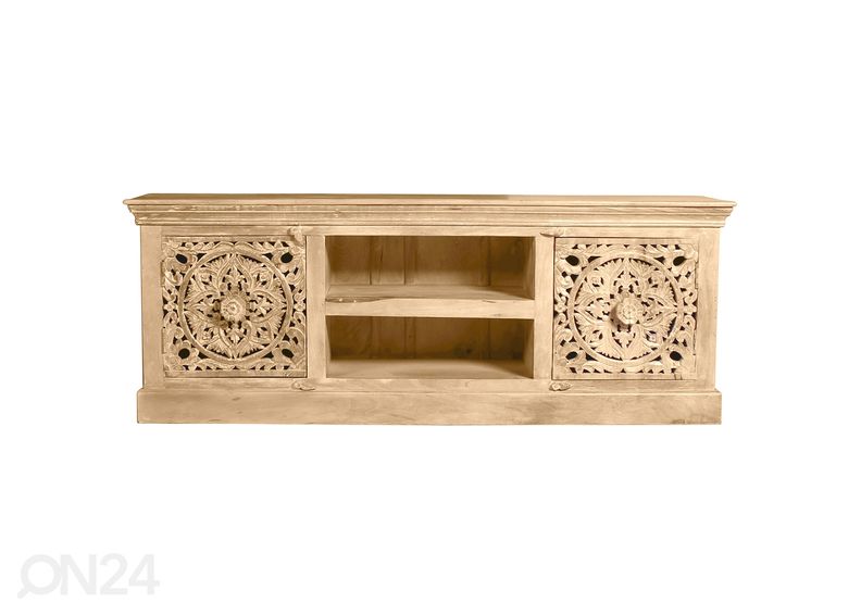 Подставка под ТВ Lakadee увеличить