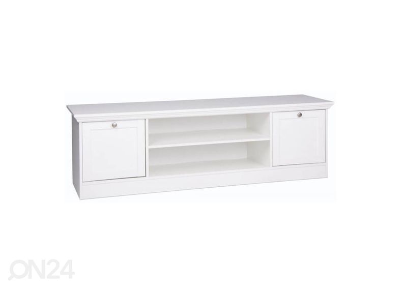 Подставка под ТВ Landwood увеличить