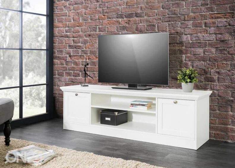 Подставка под ТВ Landwood увеличить