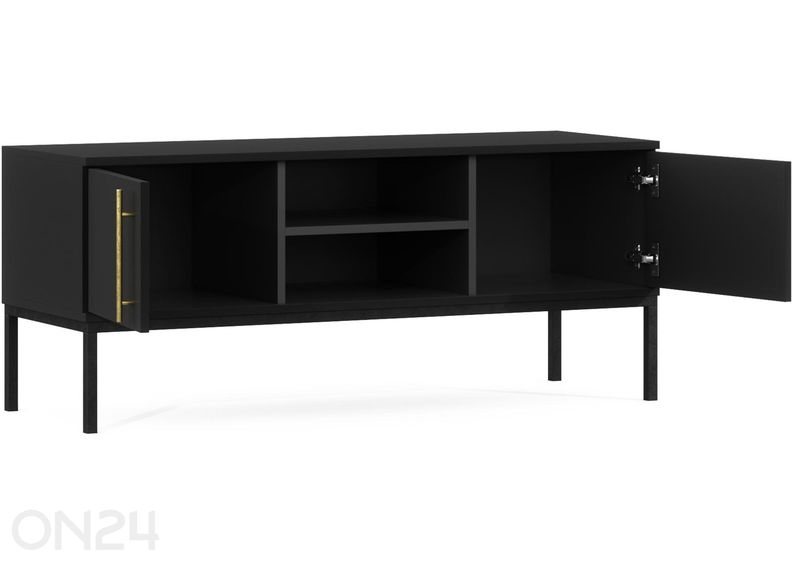 Подставка под ТВ Lanzzi увеличить