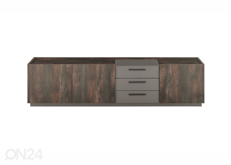 Подставка под ТВ Largo 220 см увеличить