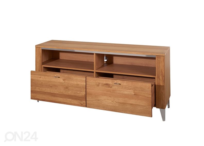 Подставка под ТВ Latina увеличить