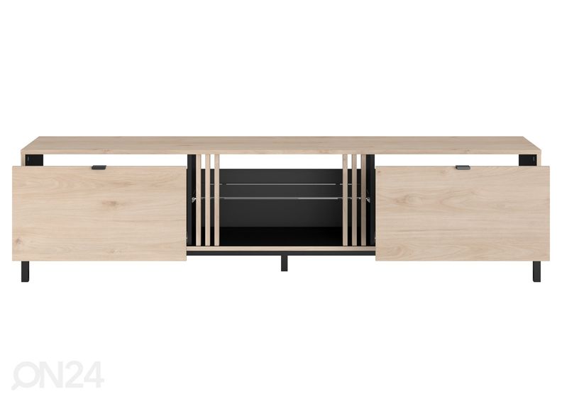 Подставка под ТВ Leiko увеличить